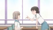 Yama No Susume season 1 episode 6