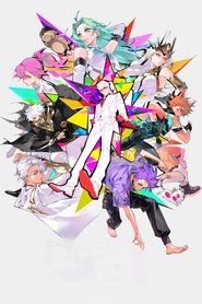 gallery-thumbnail