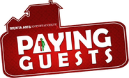 Logo of Paying Guests image size 634x385