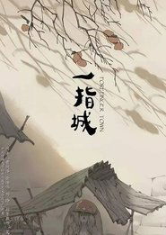 gallery-thumbnail