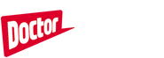 Logo of Doctor Cha image size 776x275