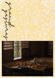 gallery-thumbnail