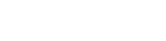 Logo of My Grown-Up Christmas List image size 1793x441