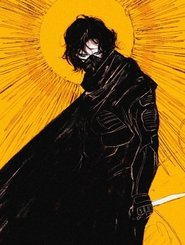 gallery-thumbnail