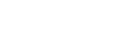 Logo of Bull image size 3442x1278