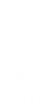 Logo of Karel, Me and You image size 179x362