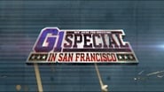 NJPW G1 Special In San Francisco wallpaper 