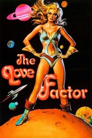 poster Zeta One
