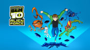 Ben 10: Alien Force  