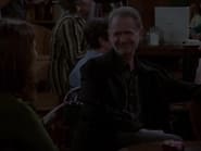 Frasier season 8 episode 20