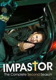 Impastor en streaming VF sur StreamizSeries.com | Serie streaming