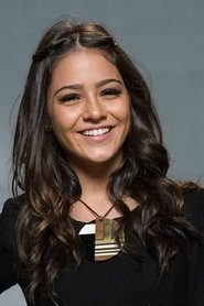 Photo of Giullia Buscacio image size 300x450