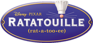 Logo of Ratatouille image size 1191x562