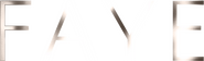 Logo of Faye image size 3472x1044