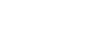 Logo of Bill Burr Presents Immoral Compass image size 2798x1582