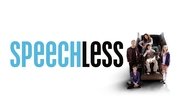Backdrop of Speechless image size 1712x964