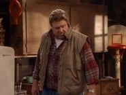 Roseanne season 7 episode 11