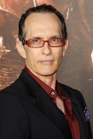 Photo of David Twohy image size 500x750