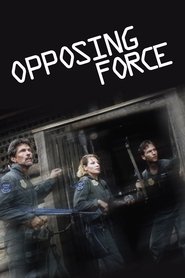 Opposing Force 1986 123movies