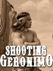 Shooting Geronimo