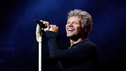 Bon Jovi: Encore Nights Drive-In wallpaper 