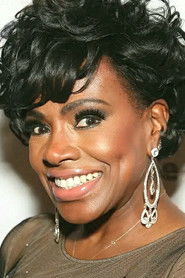 Photo of Sheryl Lee Ralph image size 442x664