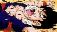 Dragon Ball Z season 1 episode 35