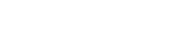 Logo of Hush... Hush, Sweet Charlotte image size 4306x1097