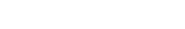 Logo of Chef's Table: Legends image size 344x53
