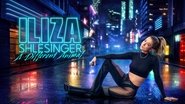 Backdrop of Iliza Shlesinger: A Different Animal image size 3840x2160