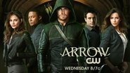 Backdrop of Arrow image size 1920x1080