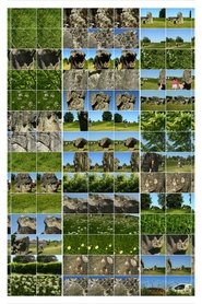 gallery-thumbnail