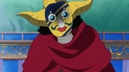 serie One Piece saison 8 episode 260 en streaming