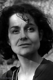 Photo of Johanna Pauline Maier image size 851x1276