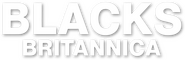 Logo of Blacks Britannica image size 876x282