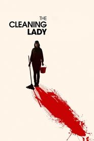 The Cleaning Lady 2018 123movies