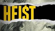 Backdrop of Heist image size 1280x720