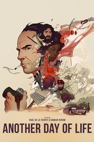 gallery-thumbnail