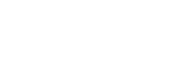 Logo of The Traitors Canada image size 3450x1265