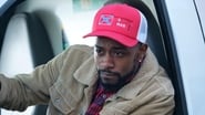 Atlanta season 2 episode 6