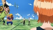 serie One Piece saison 7 episode 211 en streaming