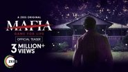 Backdrop of Mafia image size 1280x720