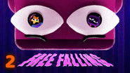 Free Falling