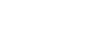 Logo of Return to Paradise image size 1524x910