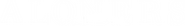 Logo of Aloners image size 1920x269