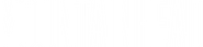 Logo of Mountainhead image size 4320x1014