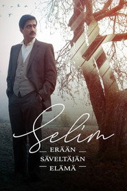 Selim