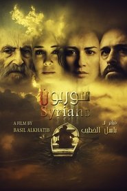 Syrians