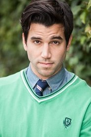 Photo of Oskar Rodriguez image size 460x690