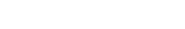 Logo of Run Hide Fight image size 1279x203